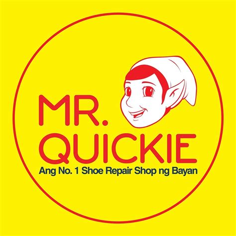 mr. quickie cainta city photos